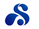 Shift Agency